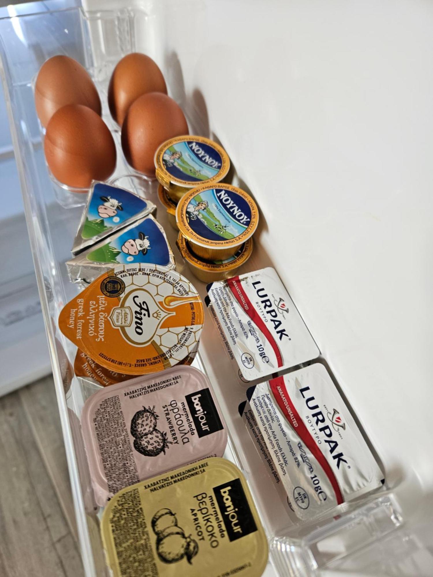 Marivar Living * Неа-Фокеа
