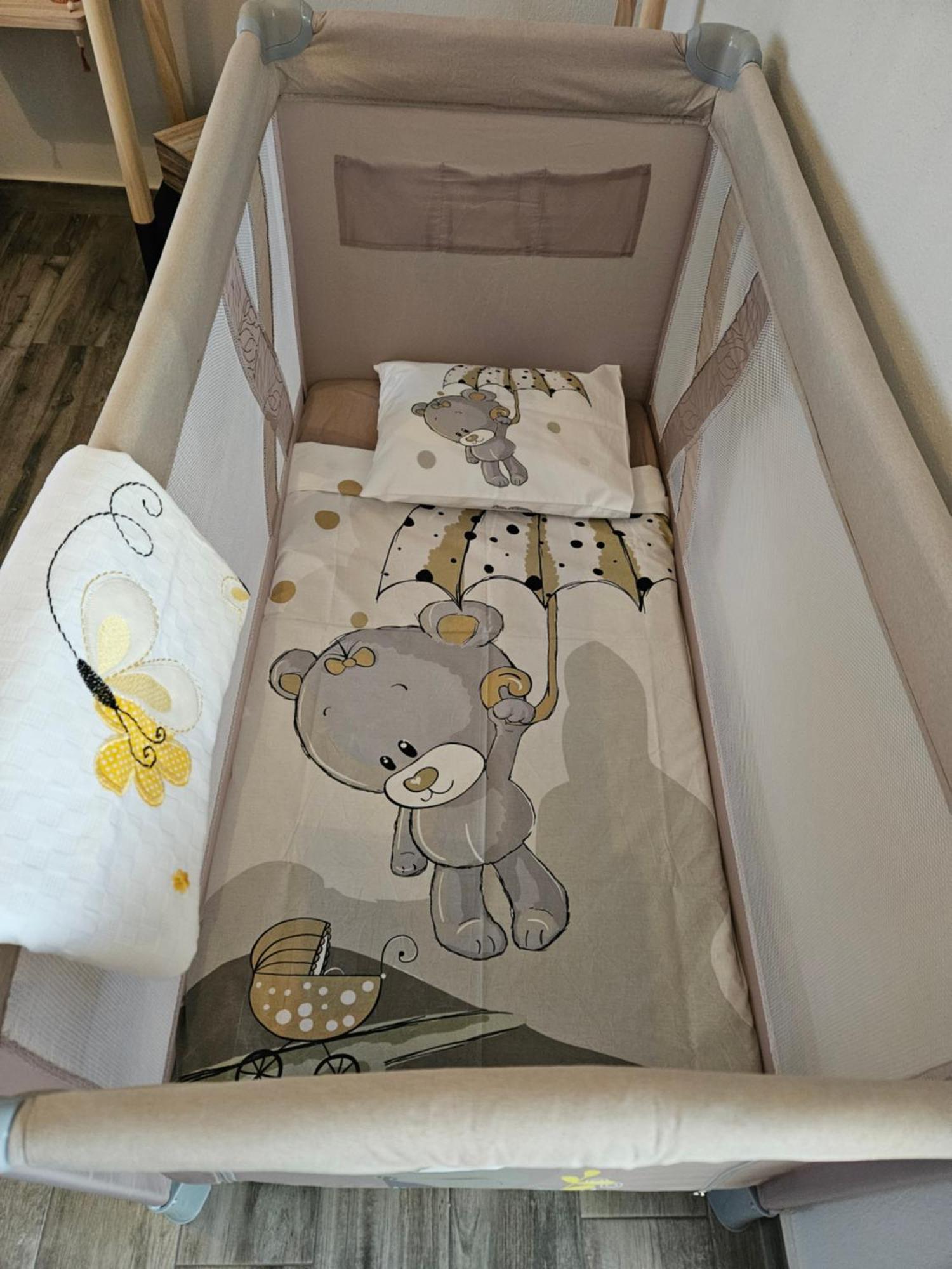 Marivar Living Apartment Nea Fokea